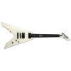 ESP LTD VULTURE OW JAMES HETFIELD